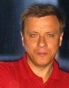 Демиденко Михайло Андрійович|Demydenko Mykhailo