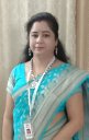 Shalini Pathak