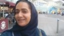 Nabia Tariq