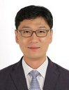 Keuntae Kim