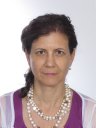 Marta Ugolini