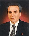 Abdurrahman Güzel