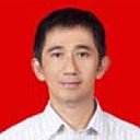 Benyamin Kusumoputro