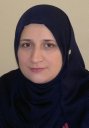 Zahra Ali Fattah