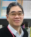 Masahiro Goto