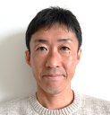 Takagi Hiroshi