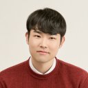 Taehyun Kwon