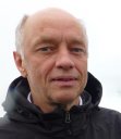 Hans Jí ̧rgen Henriksen