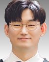 Jin (Jin-Ho) Yun|Jin Yun