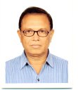 Nurul Amin Bhuiyan