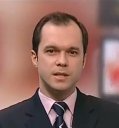 Mikhail L. Blagonravov (Михаил Львович Благонравов)