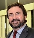 Carlos Pimenta