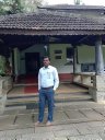 Naveen Kumar