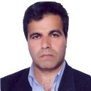 Mohammadreza Sattari Ghandforoush