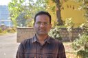 Sanjeevkumar Bhure