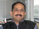 Srikumar Raja