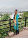 Bitti Pandey