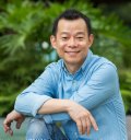 Timothy Sim