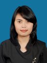 Hetty Claudia Nainggolan