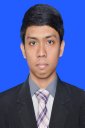 Ahmad Ali Hakam Dani