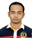 Busineni Mahesh Kumar