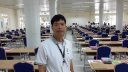 Bui Minh Hong