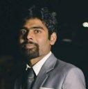 Muhammad Rehan
