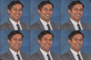 Nikhil Varma