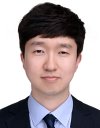 Dong Hyun Jo