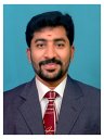 Gopinath Rajendran