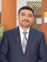 Ahmed Hussein Machi