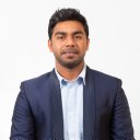 Varunkumar Thippanna