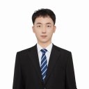 Zequn Wang（王泽群）