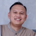 Jakah