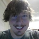 Cody R Brown