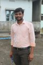 Satya Nitian
