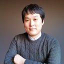 Seokhwan Choi