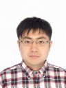 Boliang Jia