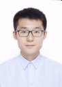 Yifan Liu