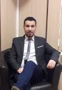 Aани Яссер ،ياسر العاني ،Yasser Aaney
