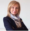 Füsun Demirel