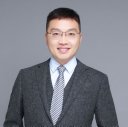 Qing Ai