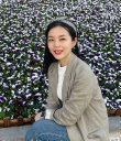 Wu Wenting