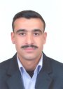 Mahdi Alkol
