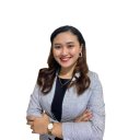 Faye Lorraine Mina-Yecyec