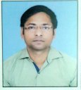 Mohit Mittal