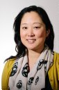 Esther S Kim