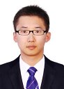 Sun Dawei