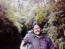 Arvind Gupta