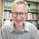 Peter Krieger